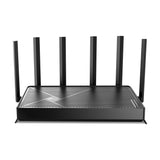 TP-Link Archer BE600 BE9700 Tri-Band Wi-Fi 7 Router — product view 1