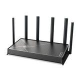 TP-Link Archer BE600 BE9700 Tri-Band Wi-Fi 7 Router — product view 3