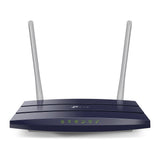 TP-Link Archer C50 AC1200 Wireless Dual Band Router — product view 1