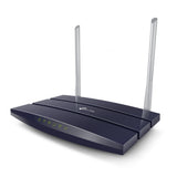TP-Link Archer C50 AC1200 Wireless Dual Band Router — product view 2