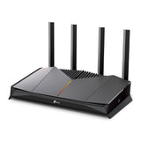 TP-Link Archer GE230 BE3600 Dual-Band Wi-Fi 7 Gaming Router — product view 2