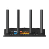 TP-Link Archer GE230 BE3600 Dual-Band Wi-Fi 7 Gaming Router — product view 3