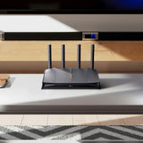 TP-Link Archer GE230 BE3600 Dual-Band Wi-Fi 7 Gaming Router — product view 9