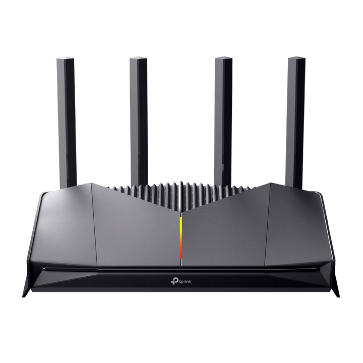 TP-Link Archer GE230 BE3600 Dual-Band Wi-Fi 7 Gaming Router — product view 1
