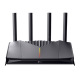 TP-Link Archer GE230 BE3600 Dual-Band Wi-Fi 7 Gaming Router — product view 1