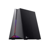 TP-Link Archer GE550 BE9300 Tri-Band Wi-Fi 7 Gaming Router — product view 1