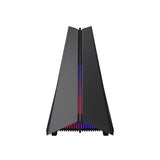 TP-Link Archer GE550 BE9300 Tri-Band Wi-Fi 7 Gaming Router — product view 2