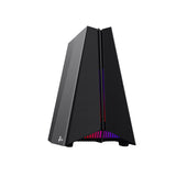 TP-Link Archer GE550 BE9300 Tri-Band Wi-Fi 7 Gaming Router — product view 3