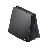 TP-Link Archer GE550 BE9300 Tri-Band Wi-Fi 7 Gaming Router — product view 4
