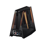 TP-Link Archer GE550 BE9300 Tri-Band Wi-Fi 7 Gaming Router — product view 5