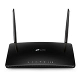 TP-Link Archer MR500 4G+ Cat6 AC1200 Wireless Dual Band Gigabit Router — product view 1