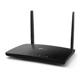 TP-Link Archer MR500 4G+ Cat6 AC1200 Wireless Dual Band Gigabit Router — product view 2