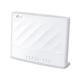 TP-Link Archer MX700 4G+ AX1500 Dual Band Wi-Fi LTE Router — product view 1