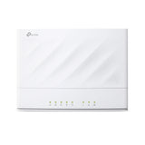 TP-Link Archer MX700 4G+ AX1500 Dual Band Wi-Fi LTE Router — product view 2
