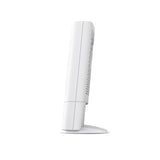 TP-Link Archer MX700 4G+ AX1500 Dual Band Wi-Fi LTE Router — product view 4