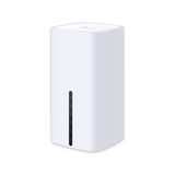 TP-Link Archer NX205 5G AX1500 Wireless Dual-Band Gigabit Router — product view 1