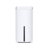 TP-Link Archer NX205 5G AX1500 Wireless Dual-Band Gigabit Router — product view 2