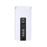 TP-Link Archer NX205 5G AX1500 Wireless Dual-Band Gigabit Router — product view 3