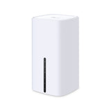 TP-Link Archer NX500 5G AX3000 Wireless Dual-Band Gigabit Router — product view 1