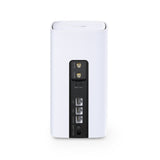 TP-Link Archer NX500 5G AX3000 Wireless Dual-Band Gigabit Router — product view 3