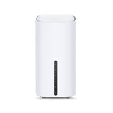 TP-Link Archer NX505 5G AX3000 Wireless Dual-Band Gigabit Router — product view 2