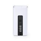 TP-Link Archer NX505 5G AX3000 Wireless Dual-Band Gigabit Router — product view 3