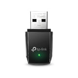 TP-Link Archer T3U AC1300 Mini Wireless MU-MIMO USB Adapter — product view 1