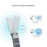 TP-Link Archer TX20UH AX1800 High Gain Wireless USB Adapter — product view 4