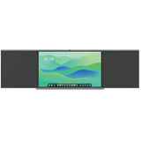 MAXHUB Smart Blackboard B8620 86" 4K Interactive Display (Main Board)