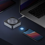 MAXHUB UC BM35 Bluetooth speakerphone