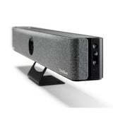 Barco ClickShare Bar Core All-in-One Video Bar with 1 Button - view 2
