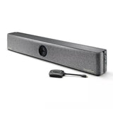 Barco ClickShare Bar Core All-in-One Video Bar with 1 Button - view 3