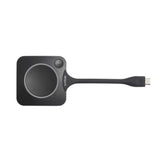 Barco ClickShare Button Pack: 2 x Gen 4 USB-C Buttons + Tray - view 5