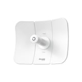 TP-Link Omada 5GHz 867Mbps Ultra-Range Indoor/Outdoor Wireless Bridge Kit, Pre-Paired 2-Unit Set (Beam Bridge 5 UR KIT) - product view 2