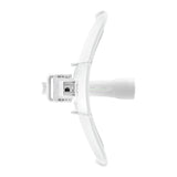 TP-Link Omada 5GHz 867Mbps Ultra-Range Indoor/Outdoor Wireless Bridge Kit, Pre-Paired 2-Unit Set (Beam Bridge 5 UR KIT) - product view 3