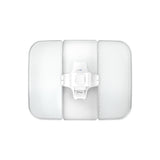 TP-Link Omada 5GHz 867Mbps Ultra-Range Indoor/Outdoor Wireless Bridge Kit, Pre-Paired 2-Unit Set (Beam Bridge 5 UR KIT) - product view 4