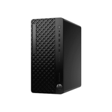 HP EliteDesk 8 Tower G1i U7-265 16GB 1TB AI PC - alternate angle