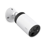 TP-Link Tapo C420 Smart Wire-Free Security Camera — product view 1