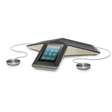 Poly Trio C60 Smart IP Conference Phone for Teams