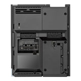 Poly CCX 505 Business Media Phone with Open SIP and PoE