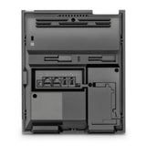 Poly CCX 400 Desktop Business Media IP Phone Open SIP