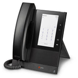 Poly CCX 400 Desktop Business Media IP Phone Open SIP