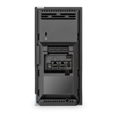Poly CCX 500 Desktop Business Media IP Phone Open SIP