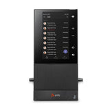 Poly CCX 500 Desktop Business Media IP Phone Open SIP