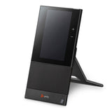 Poly CCX 500 Desktop Business Media IP Phone Open SIP
