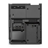 Poly CCX 500 Desktop Business Media IP Phone MS Teams