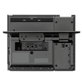 Poly CCX 600 Desktop Business Media IP Phone Open SIP