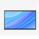 MAXHUB CMA Series ND65CMA 65" 4K Commercial Display
