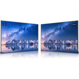MAXHUB CMA Series ND86CMA 86" 4K Commercial Display