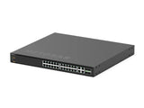 NETGEAR M4350-24M4X4V MSM4332 - front right